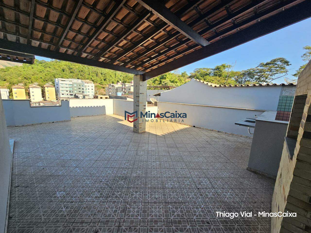 Apartamento à venda com 4 quartos, 210m² - Foto 17