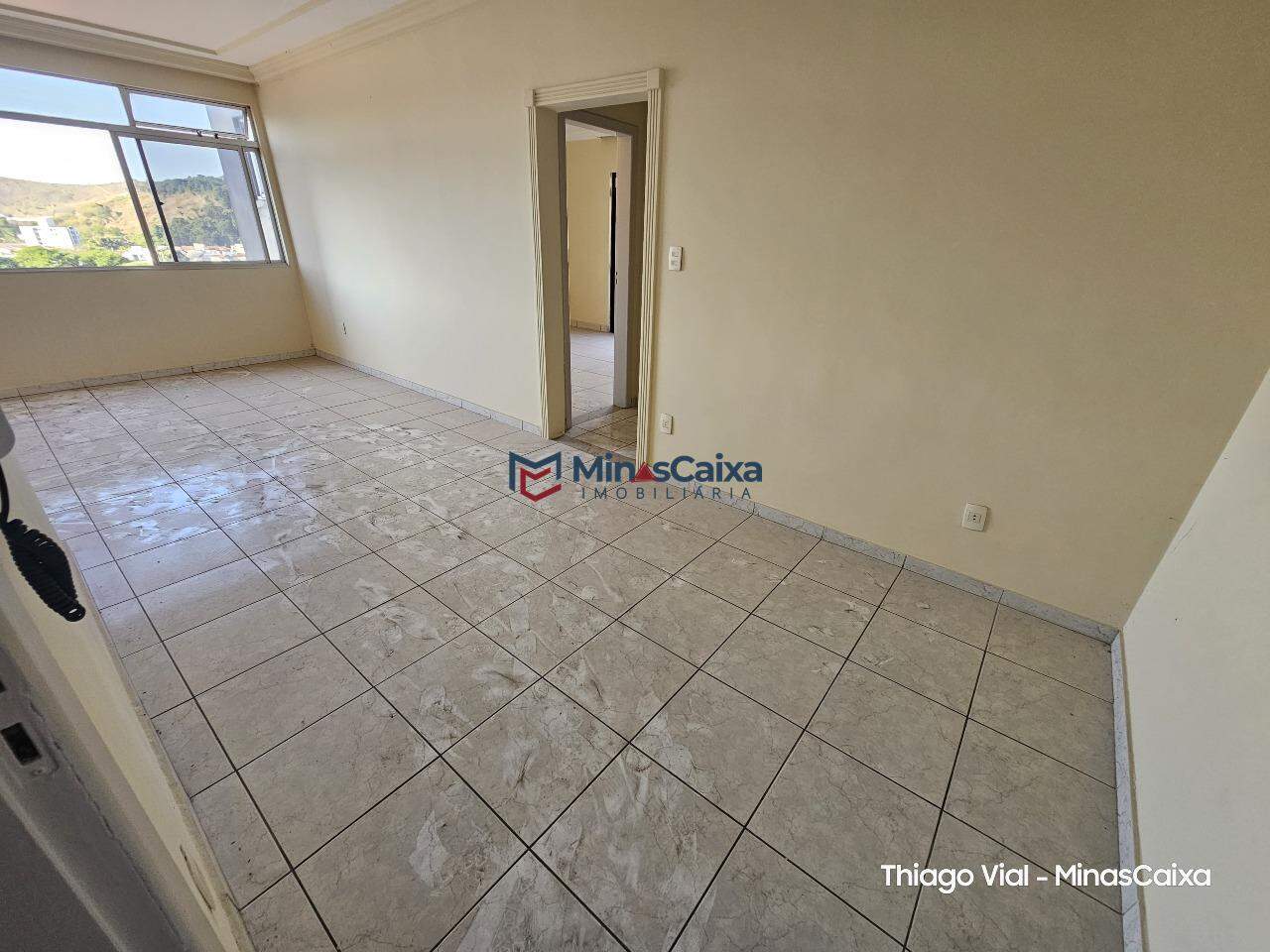 Apartamento à venda com 4 quartos, 210m² - Foto 3