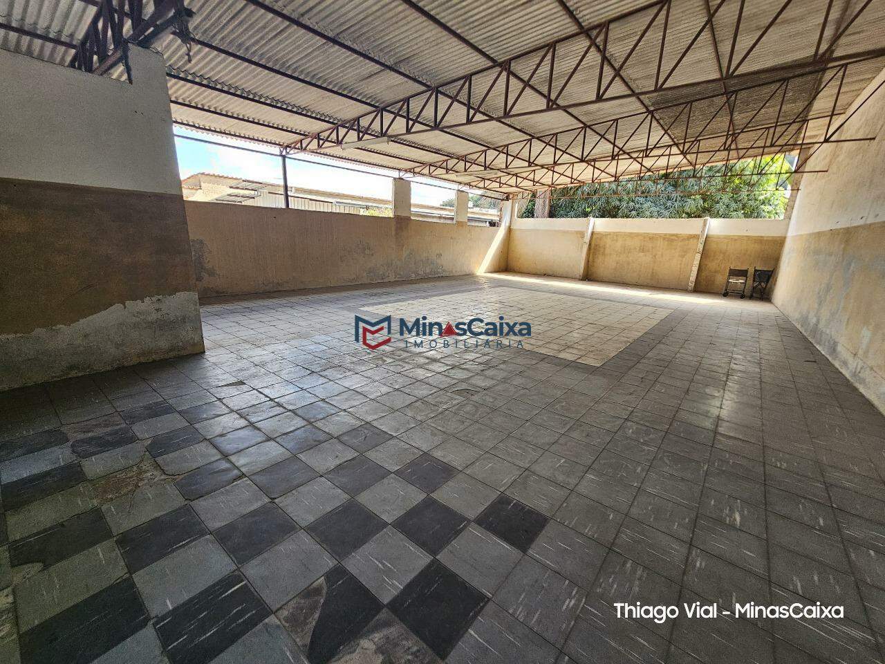 Casa à venda com 3 quartos, 180m² - Foto 10