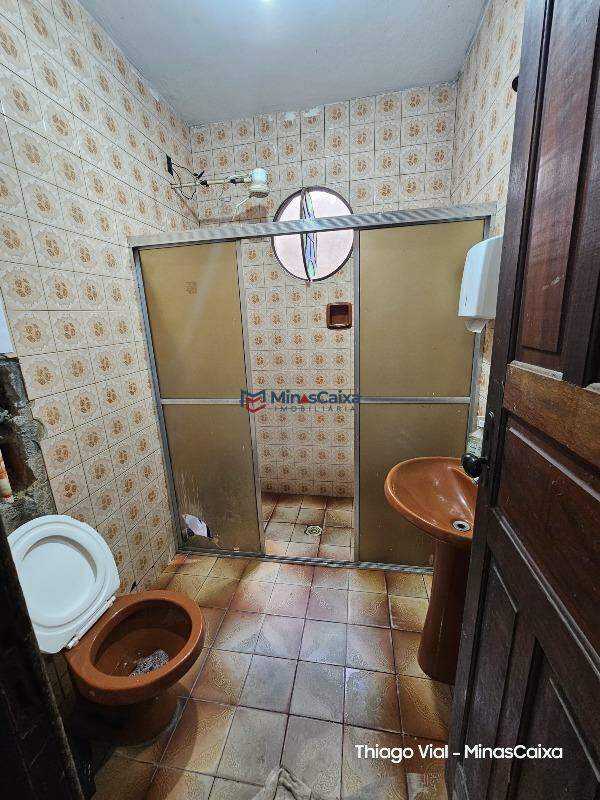 Casa à venda com 3 quartos, 180m² - Foto 5