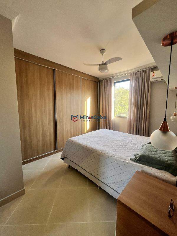 Cobertura à venda com 3 quartos, 130m² - Foto 10