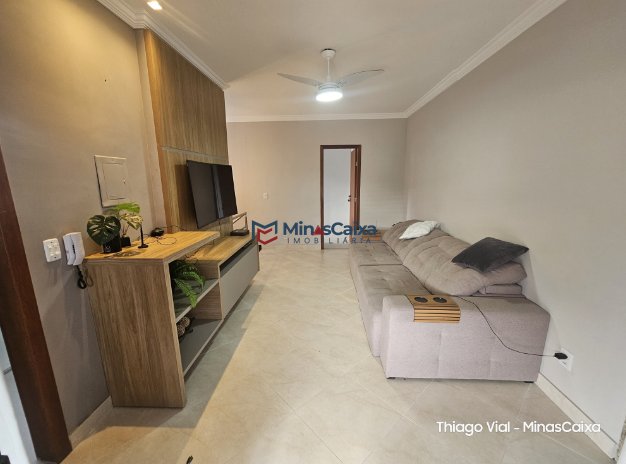 Cobertura à venda com 3 quartos, 130m² - Foto 17