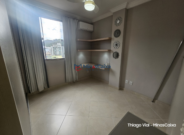 Cobertura à venda com 3 quartos, 130m² - Foto 19