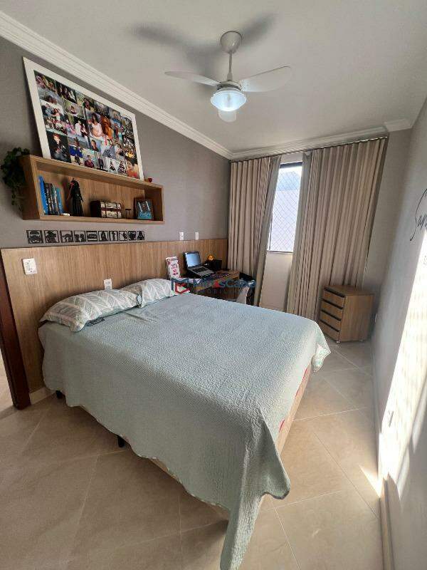 Cobertura à venda com 3 quartos, 130m² - Foto 18