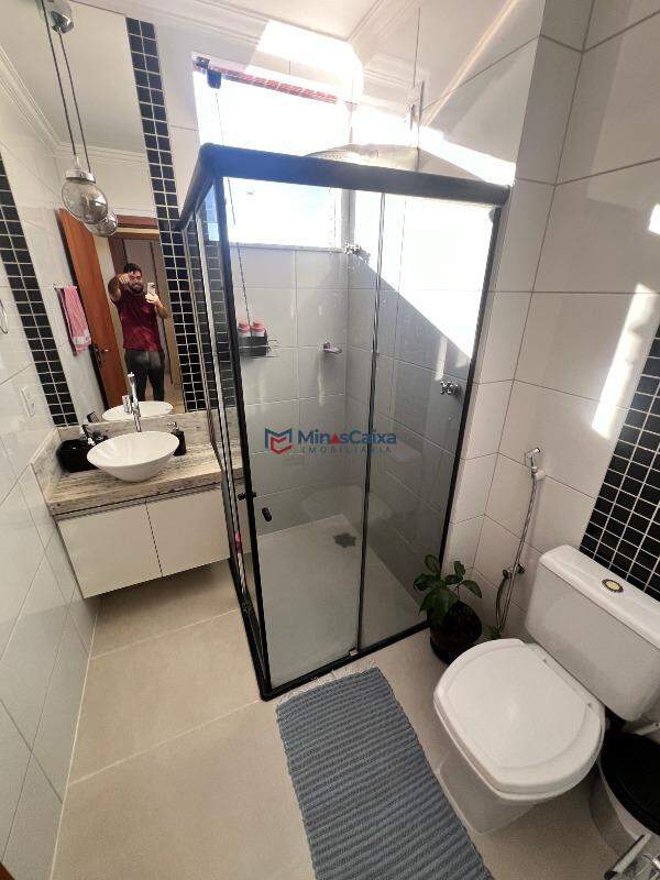 Cobertura à venda com 3 quartos, 130m² - Foto 7