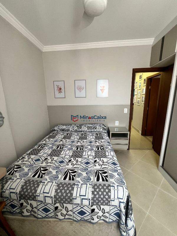 Cobertura à venda com 3 quartos, 130m² - Foto 9