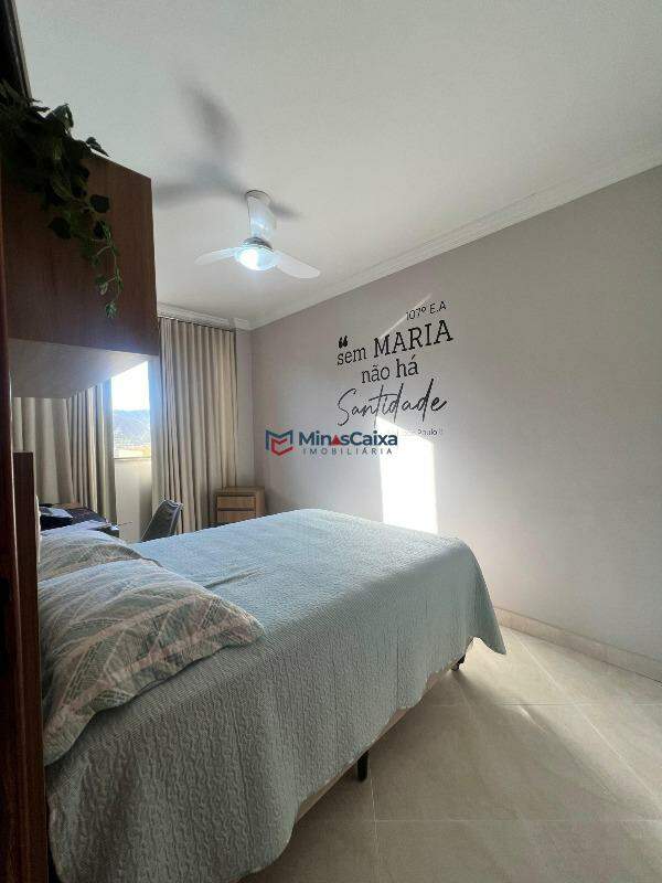 Cobertura à venda com 3 quartos, 130m² - Foto 17