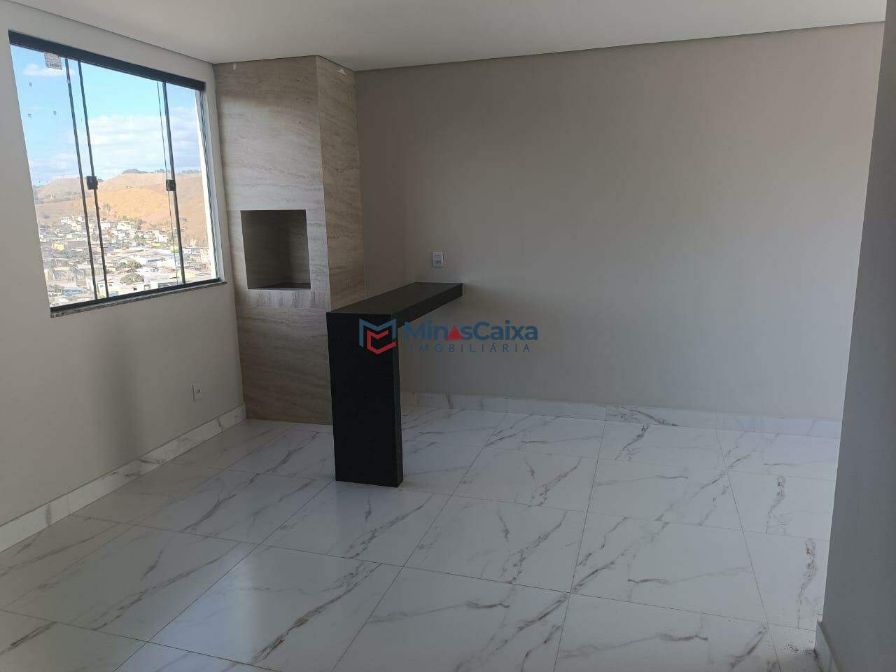 Casa à venda com 3 quartos, 150m² - Foto 5