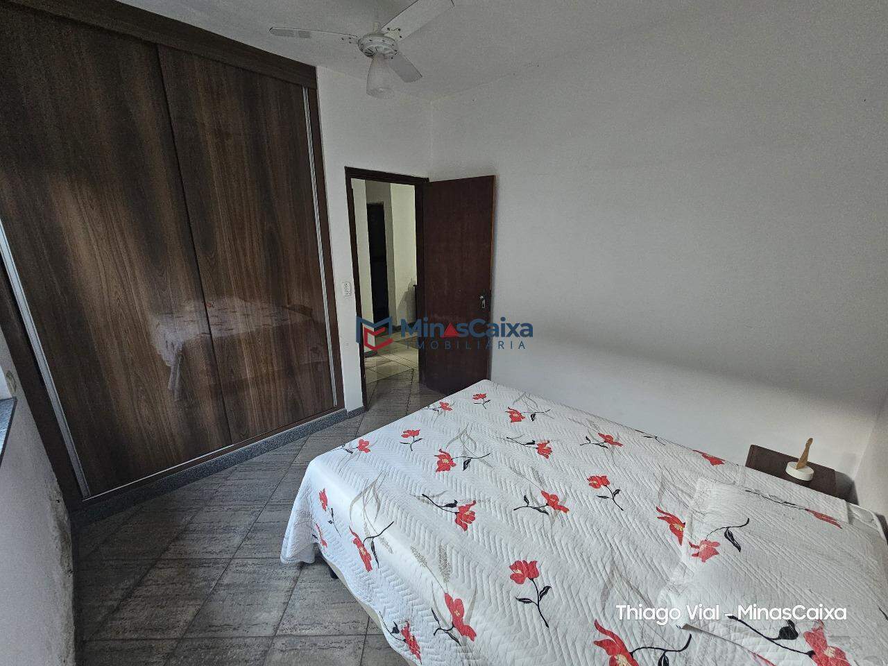 Casa à venda com 4 quartos, 193m² - Foto 8