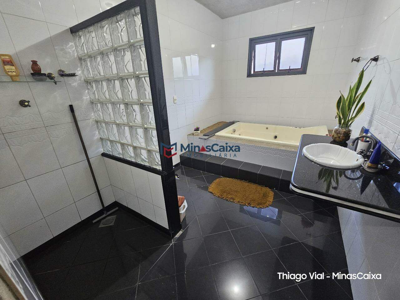 Casa à venda com 4 quartos, 193m² - Foto 11