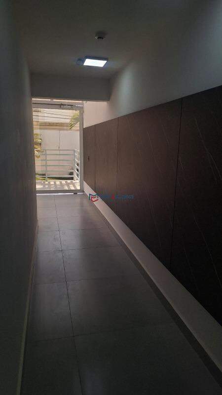 Apartamento à venda com 2 quartos, 66m² - Foto 14