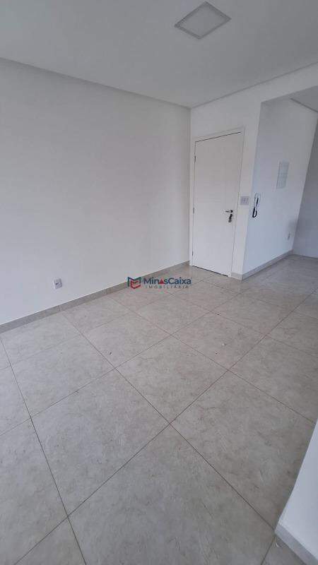 Apartamento à venda com 2 quartos, 66m² - Foto 6