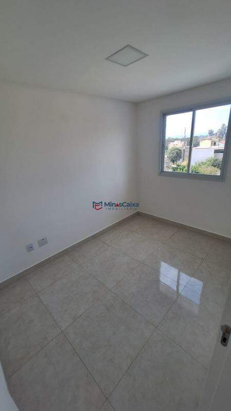 Apartamento à venda com 2 quartos, 66m² - Foto 8