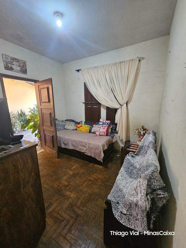 Casa à venda com 3 quartos, 100m² - Foto 5