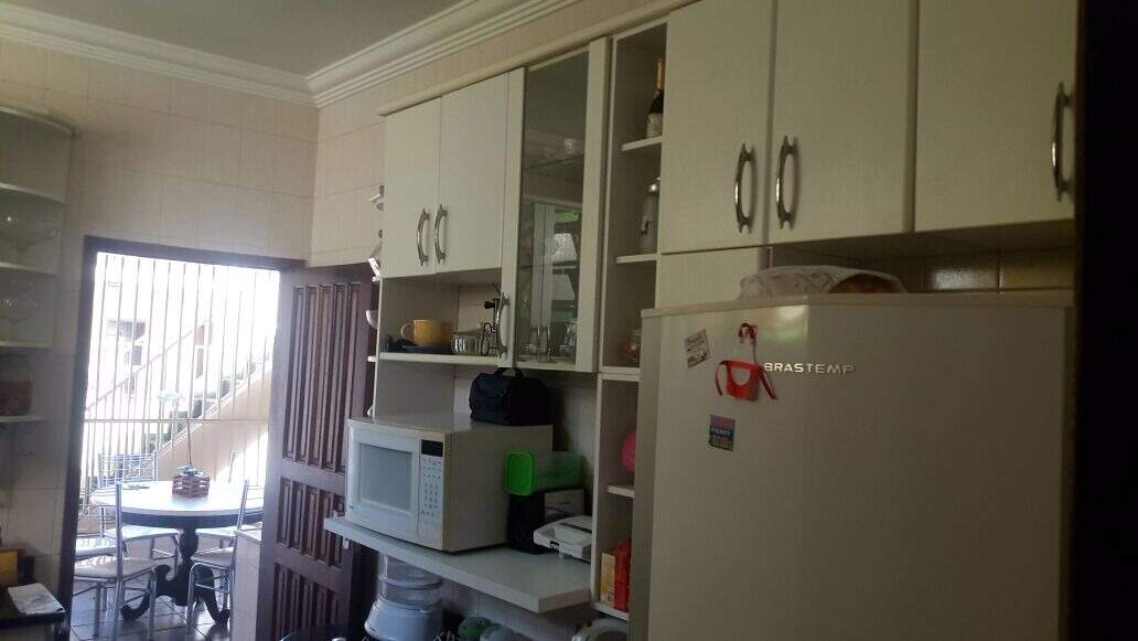 Apartamento à venda com 4 quartos, 381m² - Foto 5