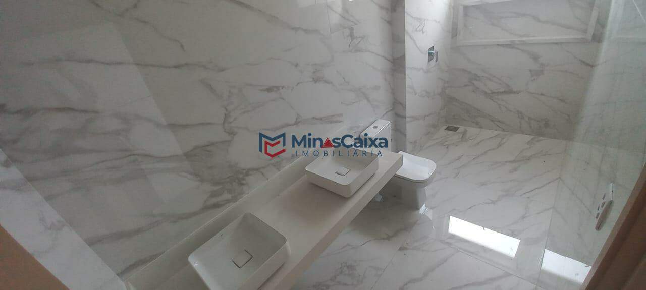 Apartamento à venda com 3 quartos, 280m² - Foto 19