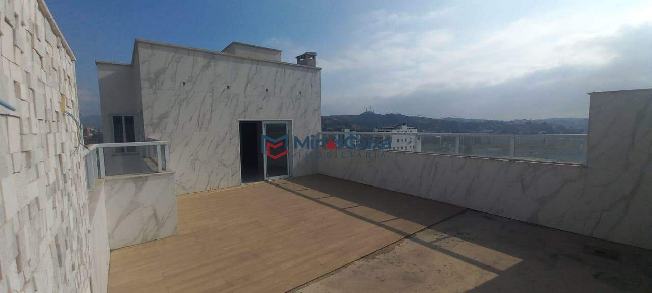 Apartamento à venda com 3 quartos, 280m² - Foto 25