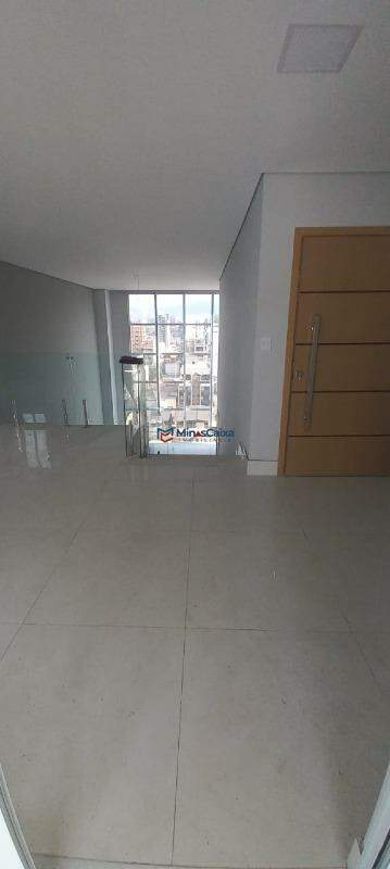 Apartamento à venda com 3 quartos, 280m² - Foto 17