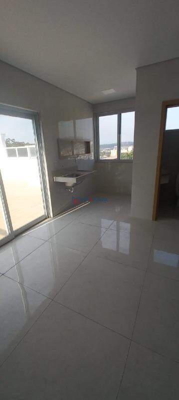 Apartamento à venda com 3 quartos, 280m² - Foto 22