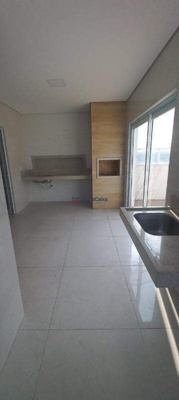 Apartamento à venda com 3 quartos, 280m² - Foto 23