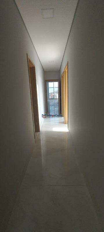 Apartamento à venda com 3 quartos, 280m² - Foto 9