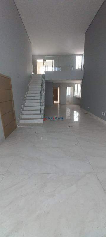 Apartamento à venda com 3 quartos, 280m² - Foto 14