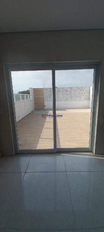 Apartamento à venda com 3 quartos, 280m² - Foto 24