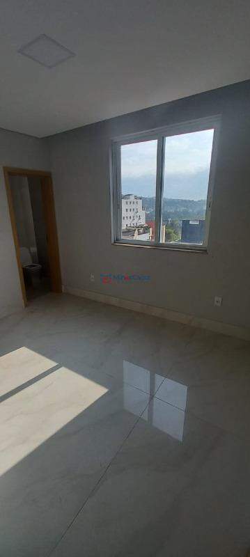 Apartamento à venda com 3 quartos, 280m² - Foto 12