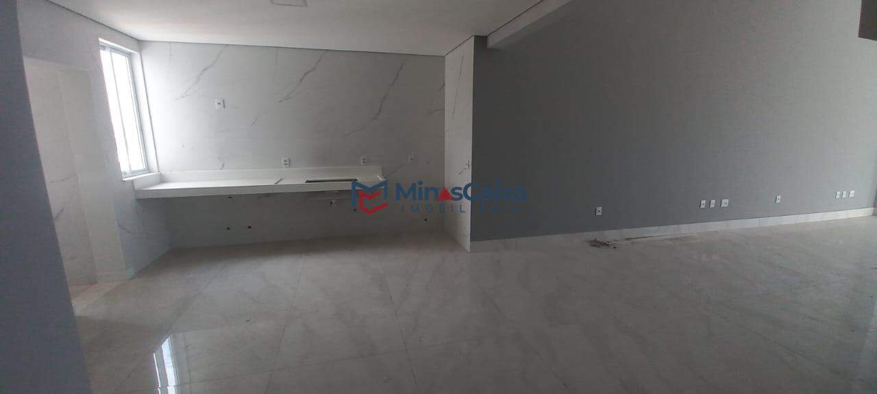 Apartamento à venda com 3 quartos, 280m² - Foto 7