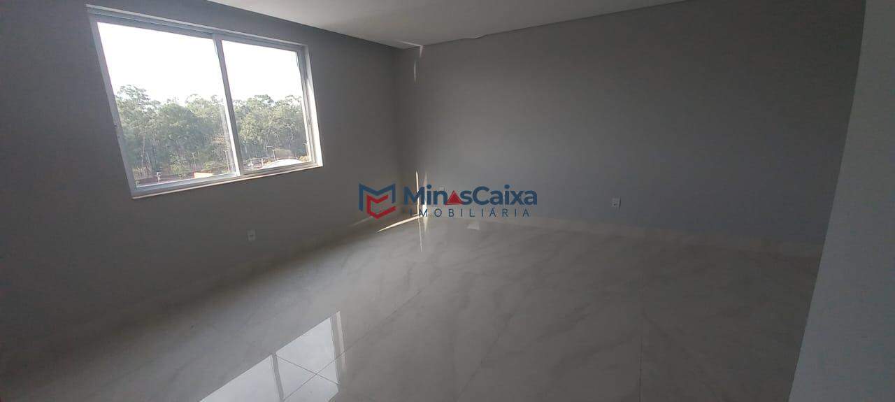 Apartamento à venda com 3 quartos, 280m² - Foto 10