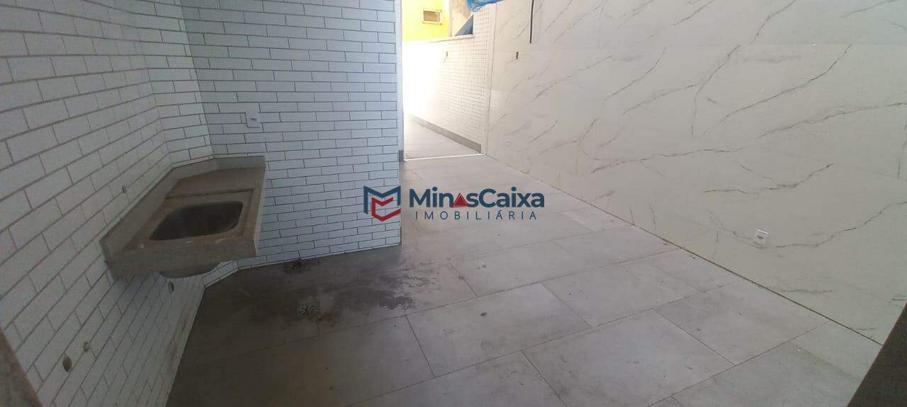 Apartamento à venda com 3 quartos, 212m² - Foto 21