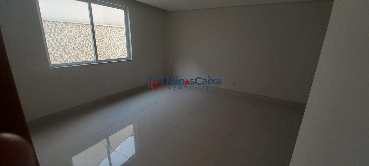 Apartamento à venda com 3 quartos, 212m² - Foto 14