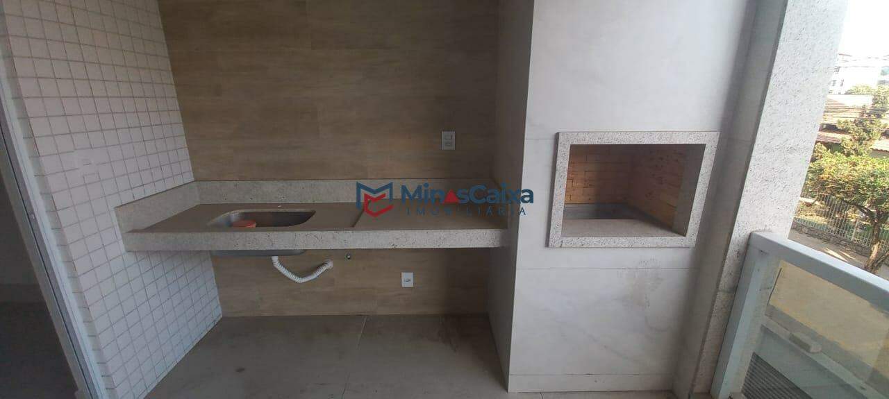 Apartamento à venda com 3 quartos, 212m² - Foto 17