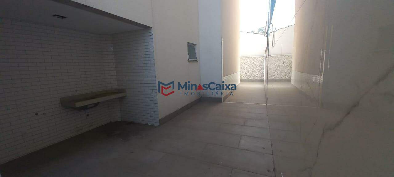 Apartamento à venda com 3 quartos, 212m² - Foto 20