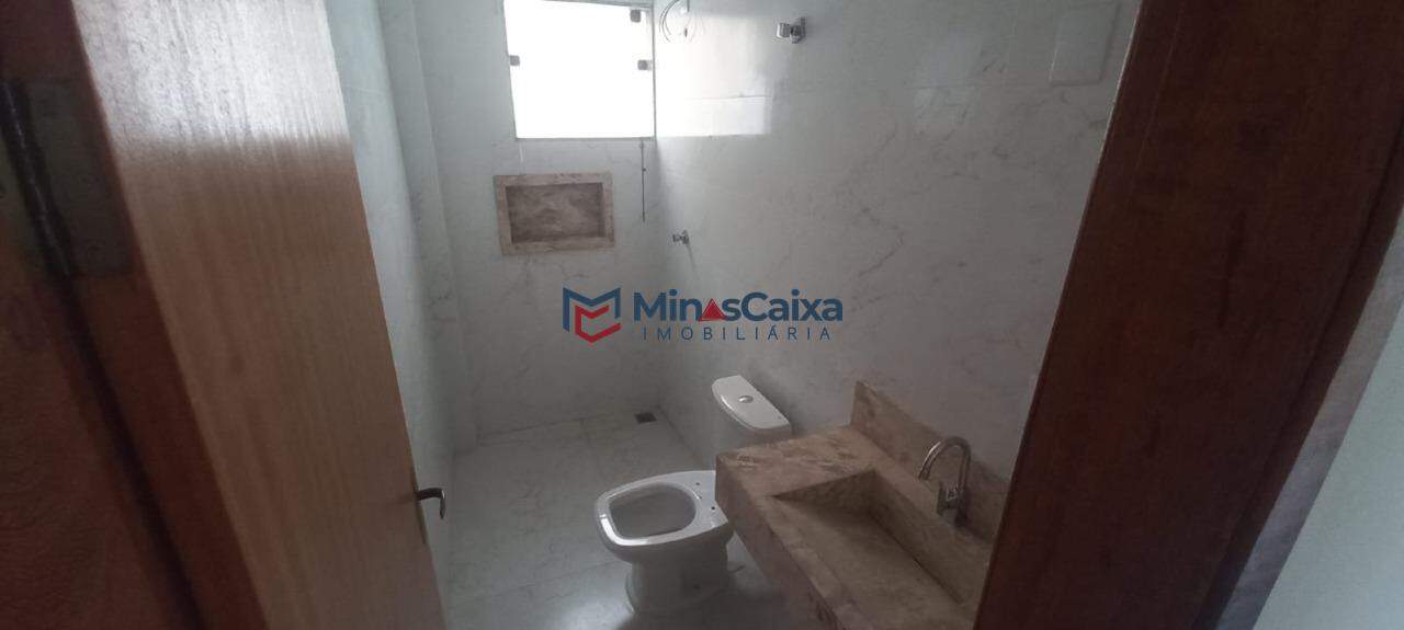 Apartamento à venda com 3 quartos, 88m² - Foto 8