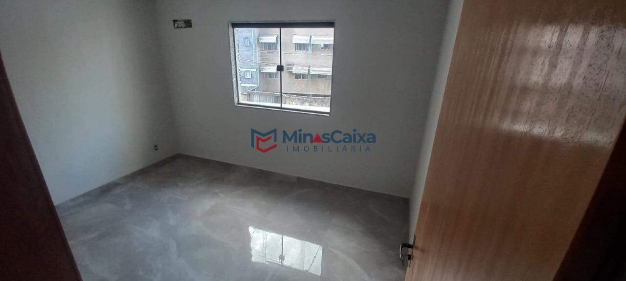 Apartamento à venda com 3 quartos, 88m² - Foto 13