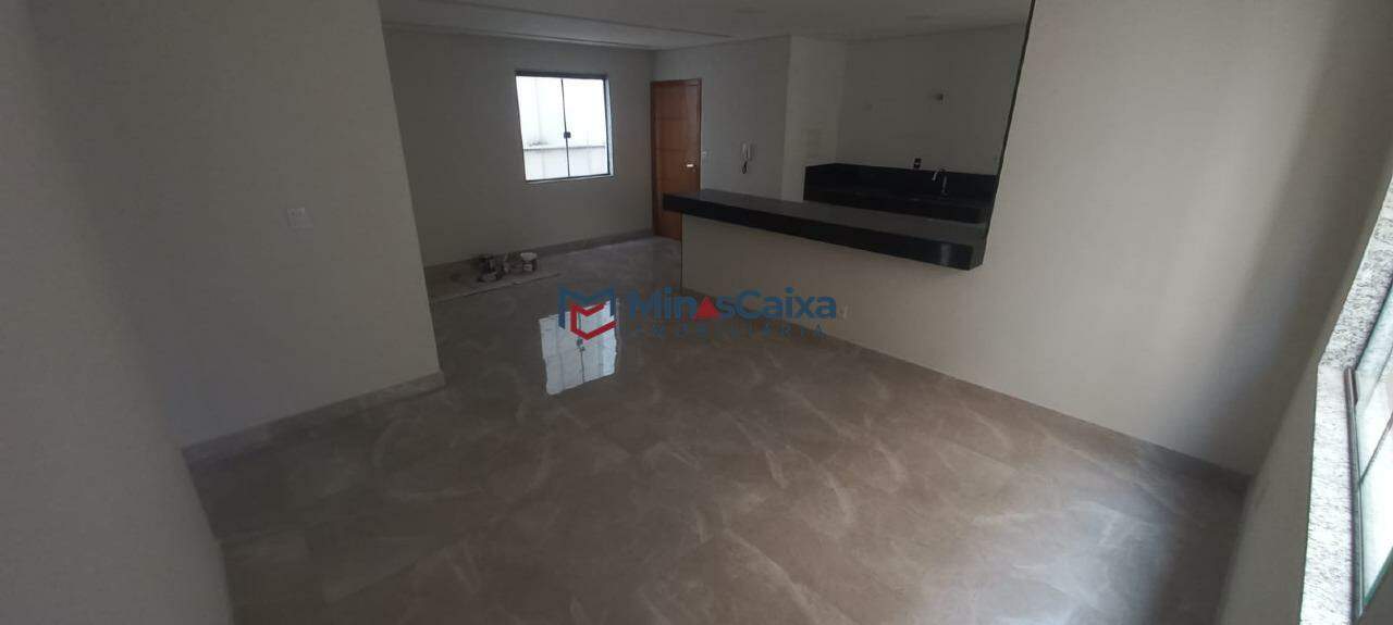 Apartamento à venda com 3 quartos, 88m² - Foto 5