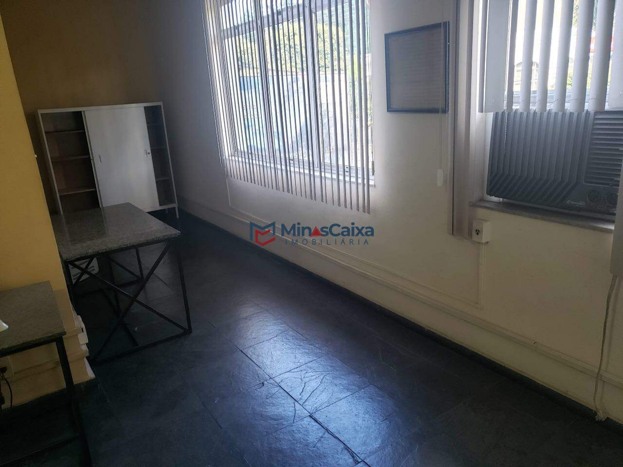 Conjunto Comercial-Sala à venda com 1 quarto, 500m² - Foto 19