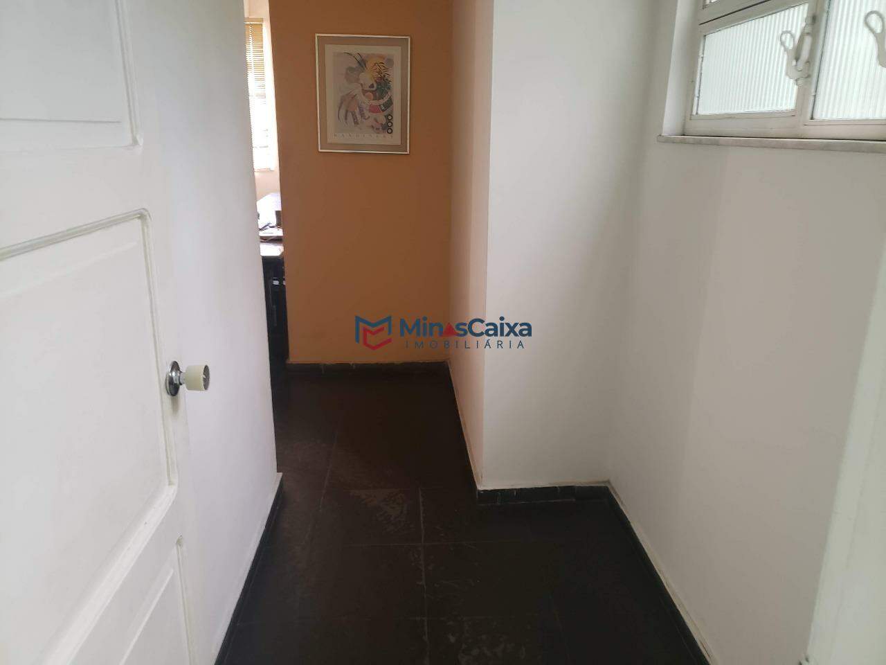 Conjunto Comercial-Sala à venda com 1 quarto, 500m² - Foto 5