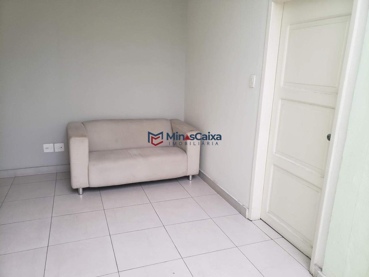 Conjunto Comercial-Sala à venda com 1 quarto, 500m² - Foto 15