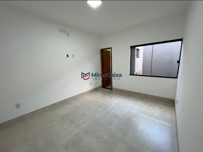 Casa à venda com 2 quartos, 85m² - Foto 7