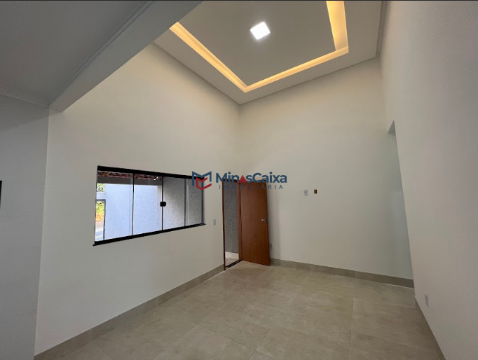 Casa à venda com 2 quartos, 85m² - Foto 6