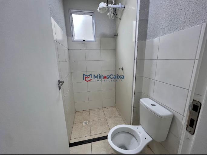 Apartamento à venda com 2 quartos, 46m² - Foto 8