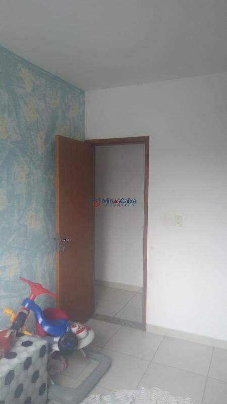 Apartamento à venda com 2 quartos, 80m² - Foto 11