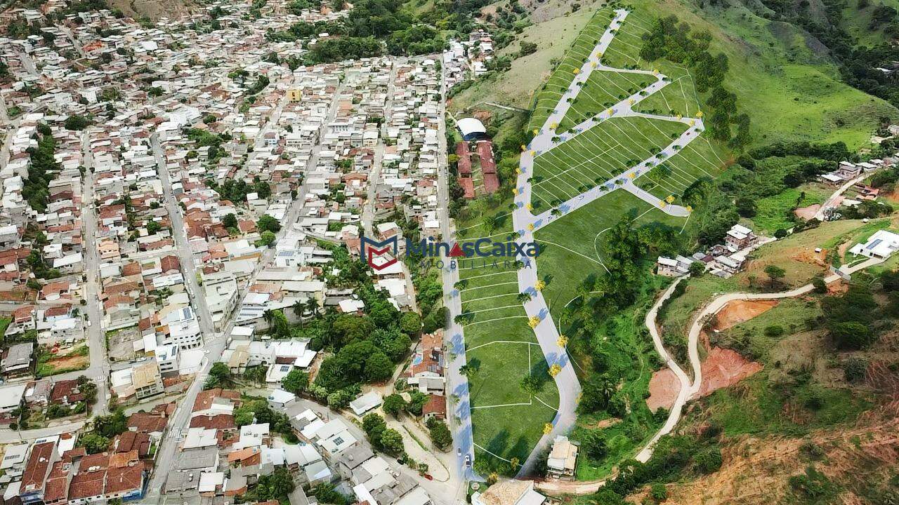 Terreno à venda, 300m² - Foto 8