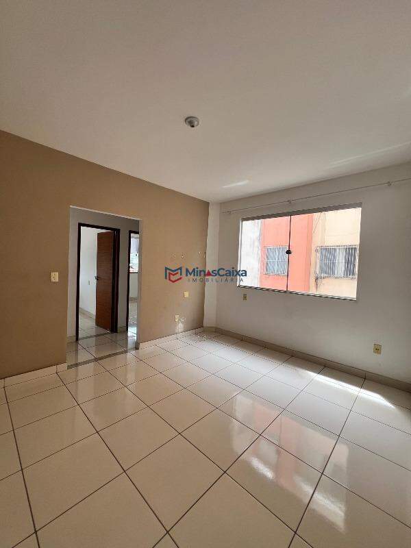 Apartamento à venda com 3 quartos, 75m² - Foto 6