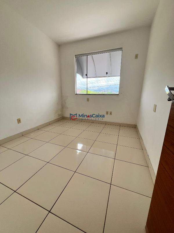 Apartamento à venda com 3 quartos, 75m² - Foto 7