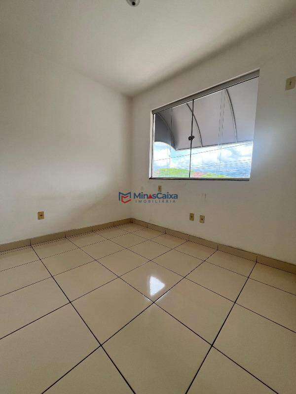 Apartamento à venda com 3 quartos, 75m² - Foto 8