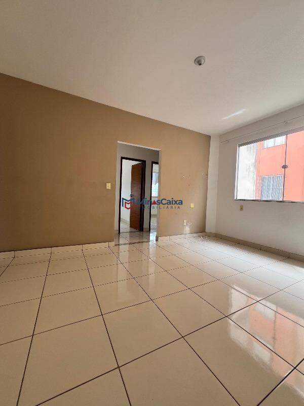 Apartamento à venda com 3 quartos, 75m² - Foto 5