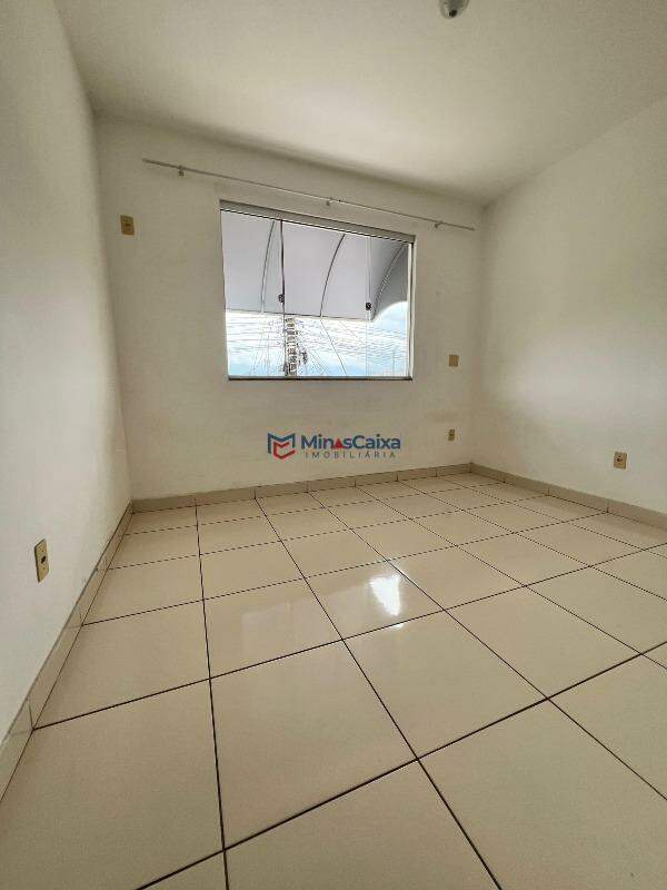 Apartamento à venda com 3 quartos, 75m² - Foto 10